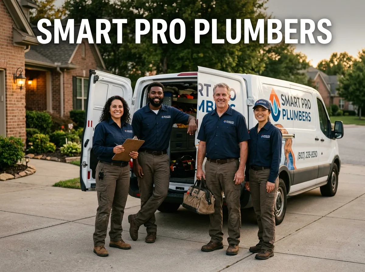 Water Heater Repair company in Walkerton, VA